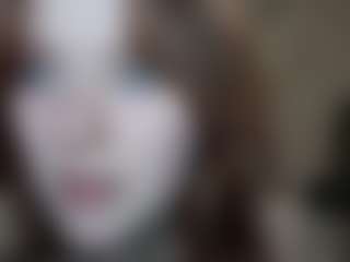 Live cam show with AlysonBetha - Tattoos on CamSextacy