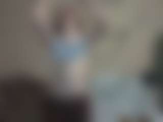 Live cam show with AlysonBetha - Athletic Middle Aged on numayanayam.club