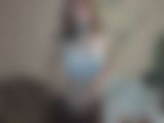 Live cam show with AlysonBetha - Middle Aged on numayanayam.club