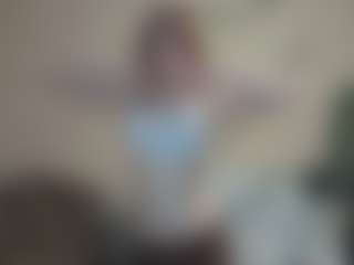 Live cam show with AlysonBetha - Granny on boobsie.com