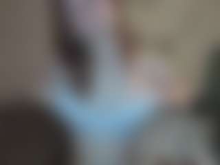 Live cam show with AlysonBetha - Asian Granny on boobsie.com