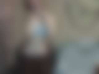 Live cam show with AlysonBetha - Drinking on Camsoda