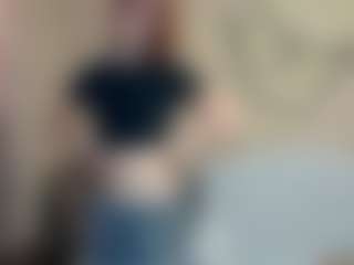 Live cam show with AlysonBetha - BBW on CamwithHer