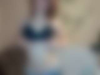 AlysonBetha's Live Sex Cam Show