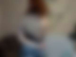 AlysonBetha's Live Sex Cam Show