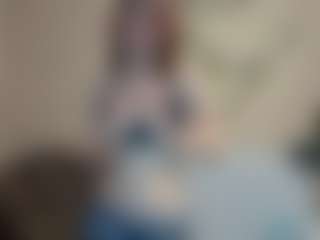 AlysonBetha's Live Sex Cam Show