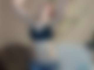 AlysonBetha's Live Sex Cam Show