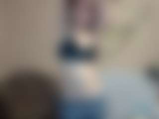 AlysonBetha's Live Sex Cam Show