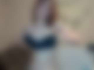 Live cam show with AlysonBetha - Granny BBW on Pornisteam.com