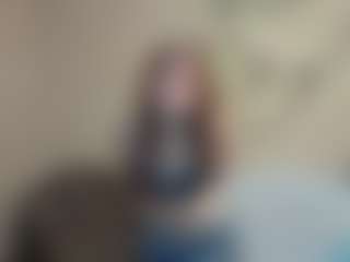 Live cam show with AlysonBetha - Athletic Middle Aged on sexytreat.net