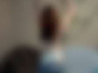 Live cam show with AlysonBetha - Granny on sexytreat.net
