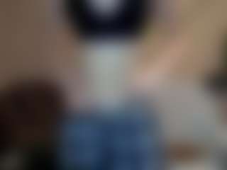 Live cam show with AlysonBetha - Foot Fetish on pussylord.com