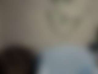 Live cam show with AlysonBetha - Asian Granny on Pornisteam.com