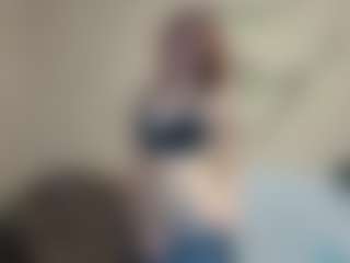Live cam show with AlysonBetha - Granny on Camsoda