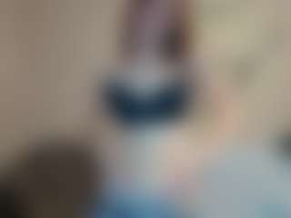 Live cam show with AlysonBetha - Full Nudity on SpunkLive