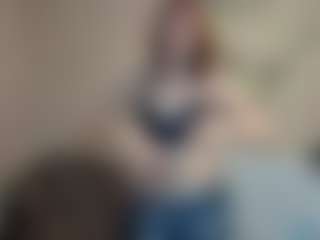 Live cam show with AlysonBetha - Asian Granny on Camsoda