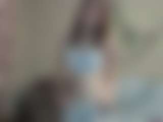 Live cam show with AlysonBetha - Middle Aged on Pornisteam.com