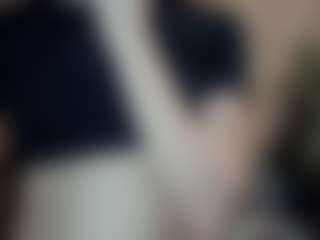 Live-camshow met AlysonBetha - Fingering op Camsoda