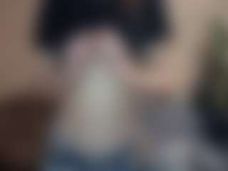 Show de cam en vivo con AlysonBetha - Full Nudity en Camsoda