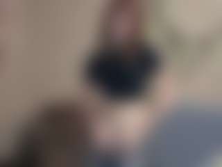 Live cam show with AlysonBetha - White on CamClone | georgia