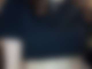 Live cam show with AlysonBetha - Big Tits on nudelive.tv