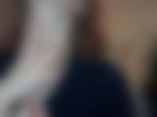 AlysonBetha's Live Sex Cam Show