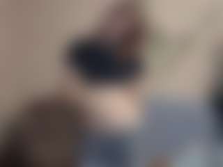 Live cam show with AlysonBetha - Interactivetoy Granny on nudelive.tv