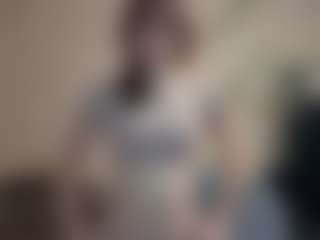 Live cam show with AlysonBetha - Bedroom on testsause.com