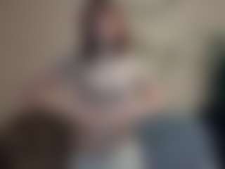 AlysonBetha's Live Sex Cam Show
