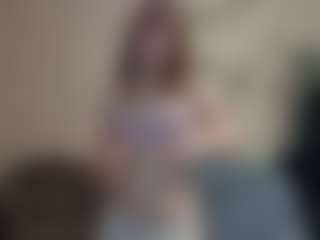 Live cam show with AlysonBetha - Spy Granny on testsause.com