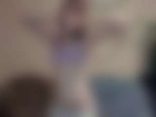Live cam show with AlysonBetha - Bedroom Brown Hair on luckytryst.com