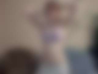 Live cam show with AlysonBetha - Granny BBW on luckytryst.com