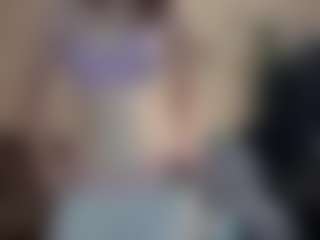 AlysonBetha's Live Sex Cam Show