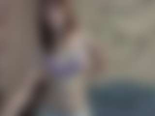 AlysonBetha's Live Sex Cam Show