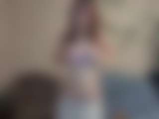 AlysonBetha's Live Sex Cam Show