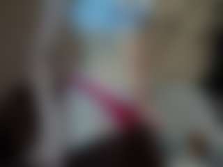 Live cam show with AlysonBetha - Asshole on Camming Site