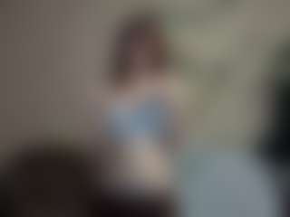 Live cam show with AlysonBetha - Asshole Brown Hair on Camming Site