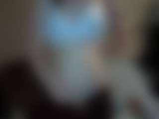 Show de cam en vivo con AlysonBetha - Granny en Camsoda