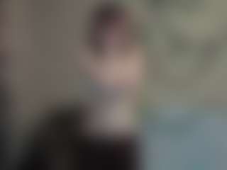 Live cam show with AlysonBetha - Ass Clapping on nudelive.tv
