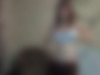 Live cam show with AlysonBetha - HD Teen (18+) on SpankPalCams