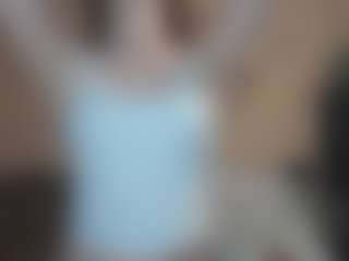 Live cam show with AlysonBetha - Smoking on Strip Flash - Live Sex Shows