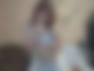 Live cam show with AlysonBetha - Raven Hair on Camiplay Live
