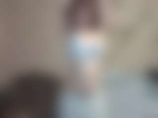 Show live cam dengan AlysonBetha - Skinny di Camsoda