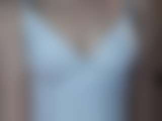 AlysonBetha's Live Sex Cam Show