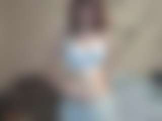 AlysonBetha's Live Sex Cam Show