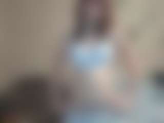 AlysonBetha's Live Sex Cam Show