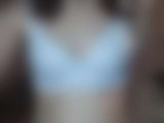 AlysonBetha's Live Sex Cam Show
