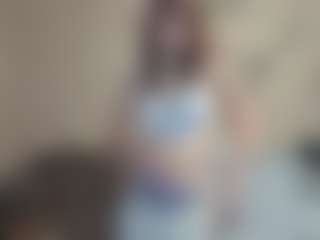 AlysonBetha's Live Sex Cam Show