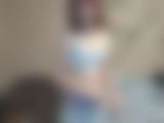 AlysonBetha's Live Sex Cam Show