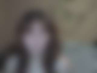 Live cam show with AlysonBetha - Brown Hair on Camsoda